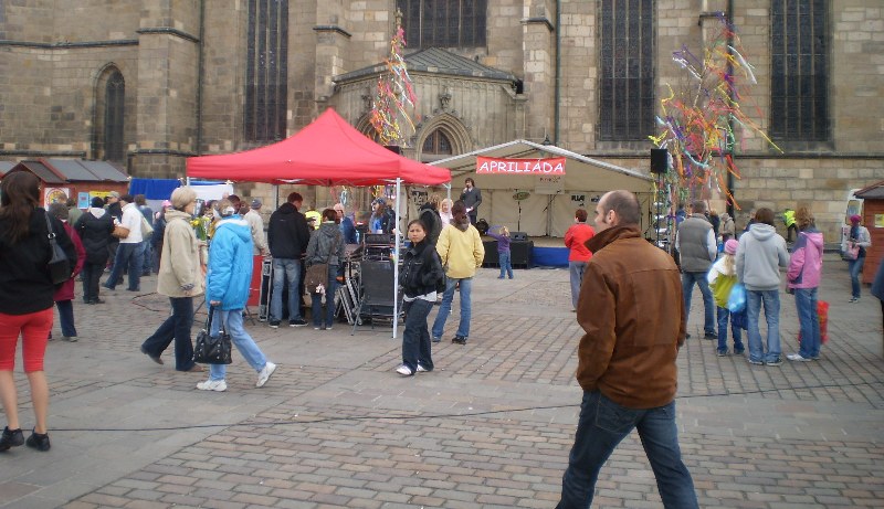 P4010159.JPG