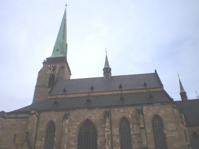 P4010161.JPG