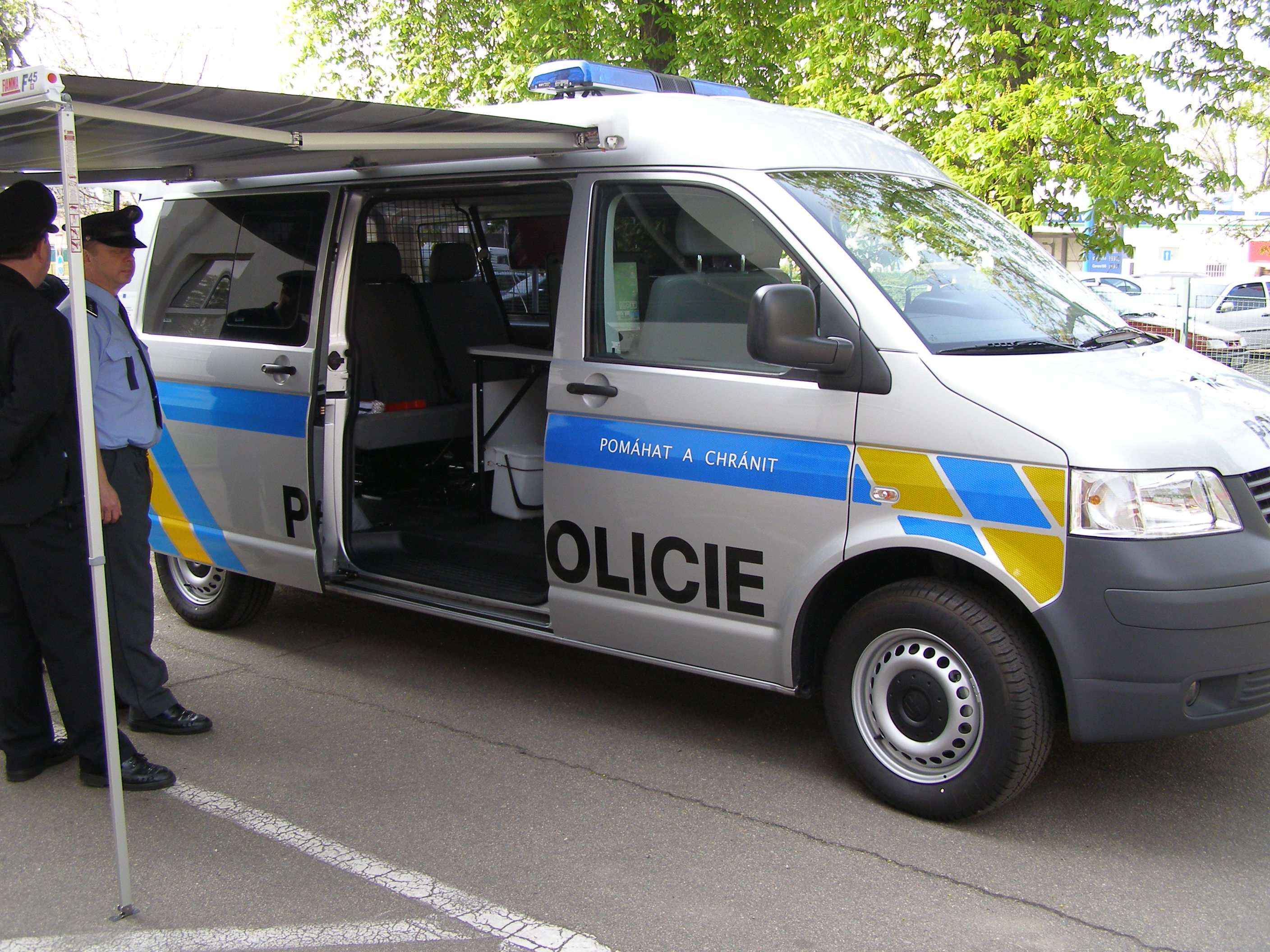 P4210006.JPG