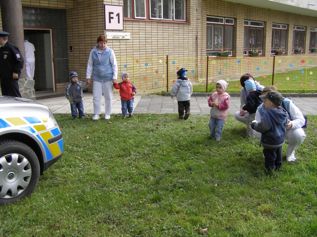 P4230031.JPG
