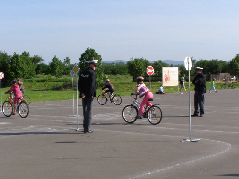 P5250059.JPG