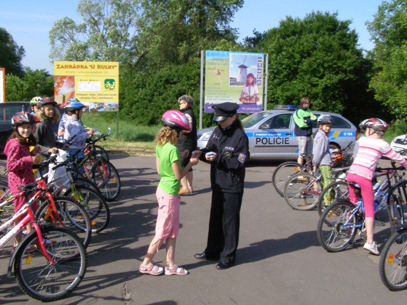 P5250085.JPG