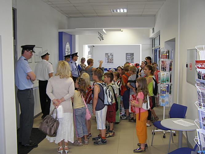 P6200026.JPG