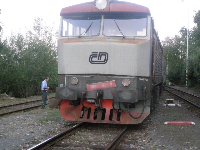 P8253537.JPG