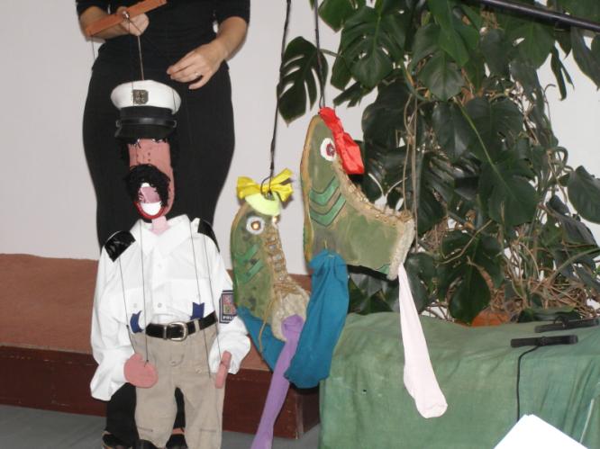 PA090037.JPG