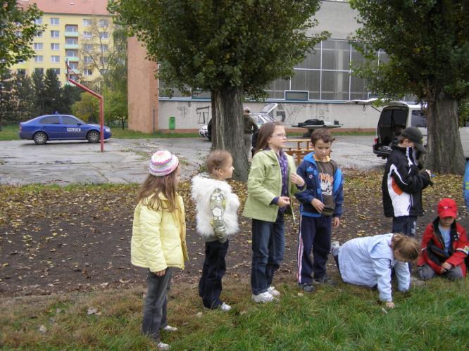 PA160004.JPG