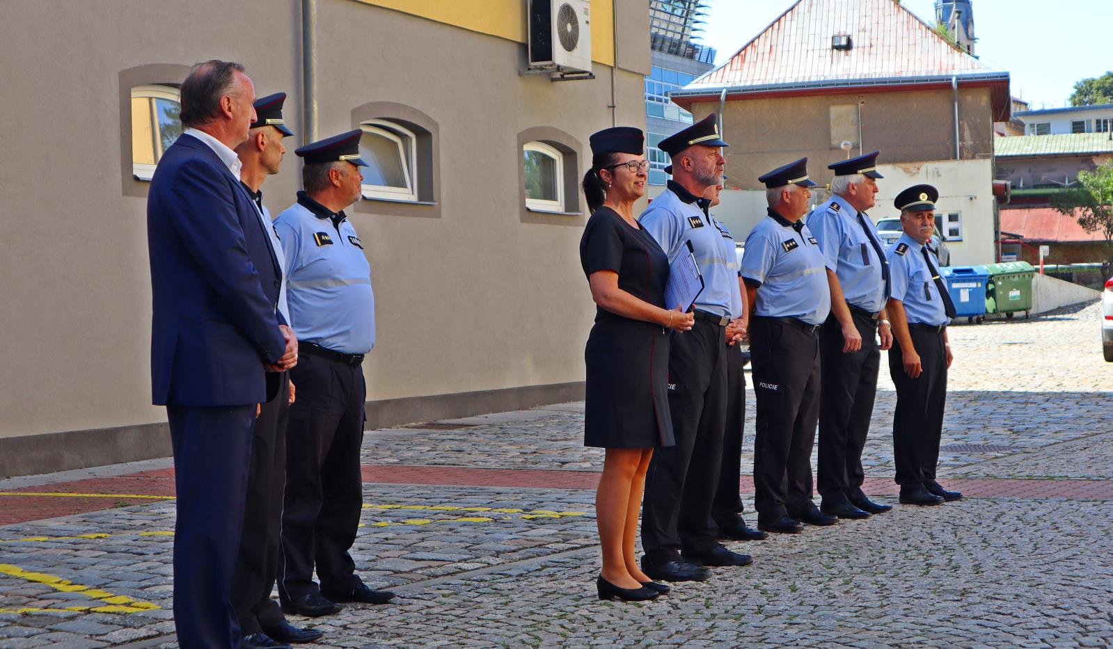 PČR (5).