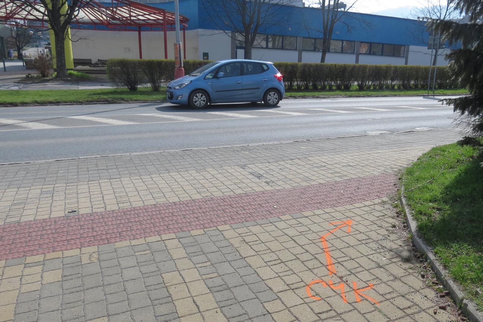 PČR 2