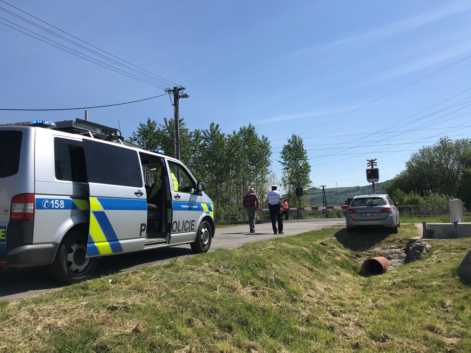 PČR DI Svitávka.png