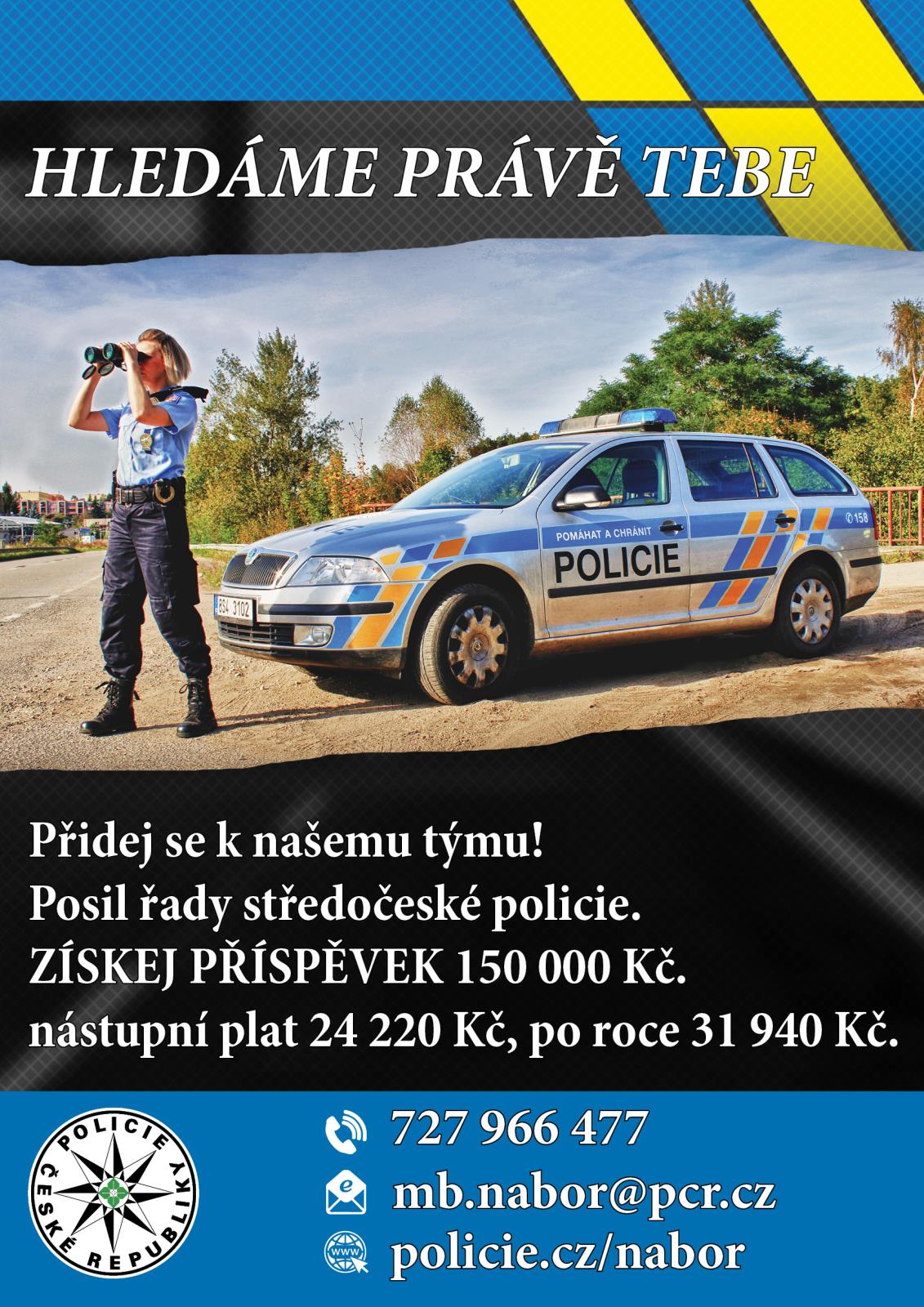 PČR Mladá Boleslav.jpg