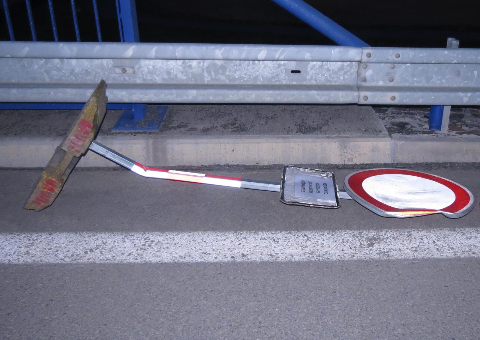 PČR_1.