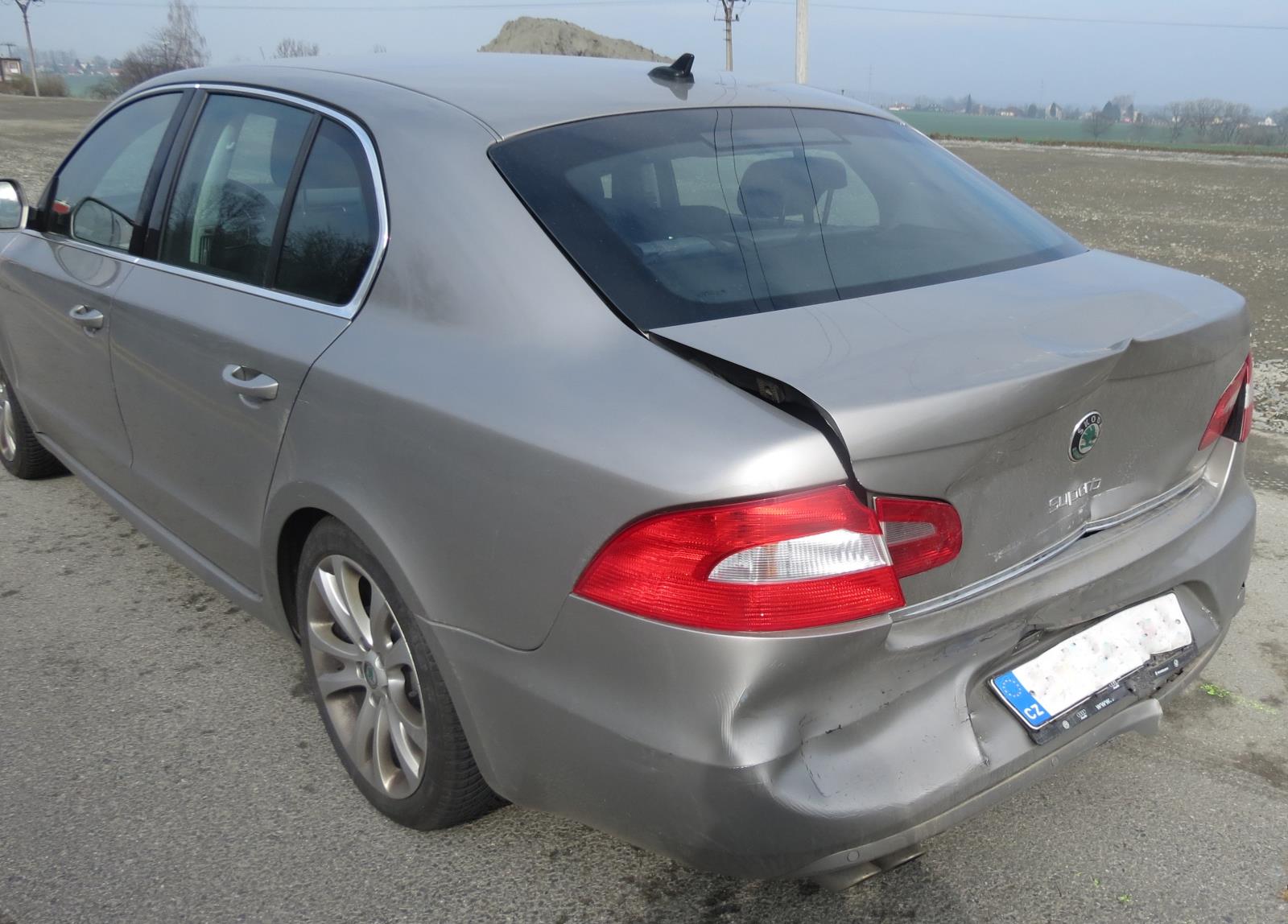 PČR_3.