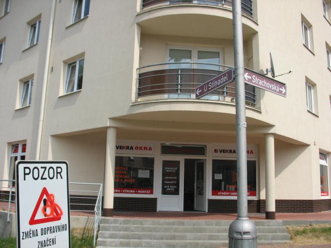 PE sprejrství 15.7.2010.jpg