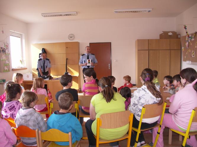 PICT0010.JPG
