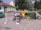 PICT0027
