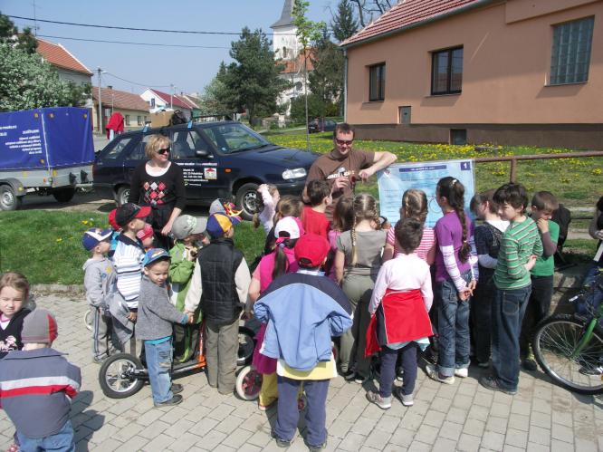 PICT0030.JPG