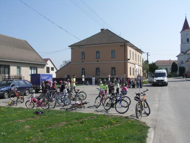 PICT0043.JPG
