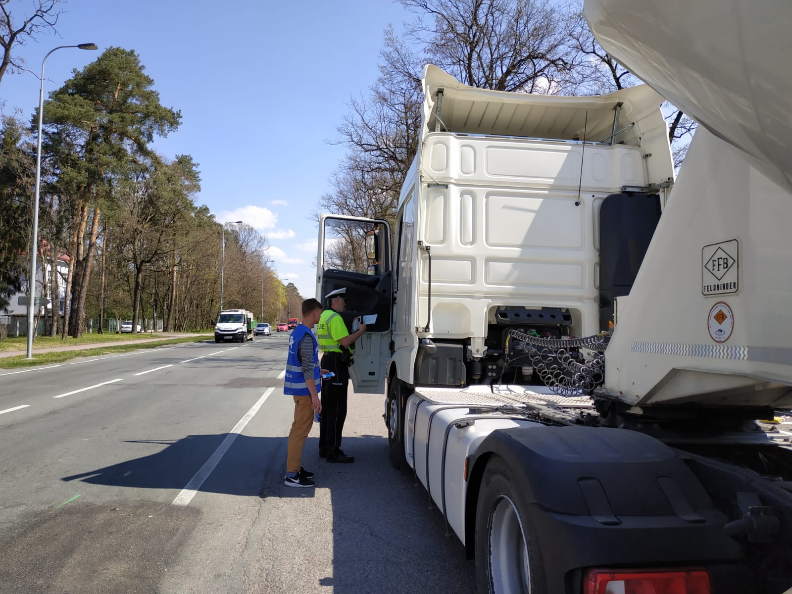PITO Pardubice 4.jpg