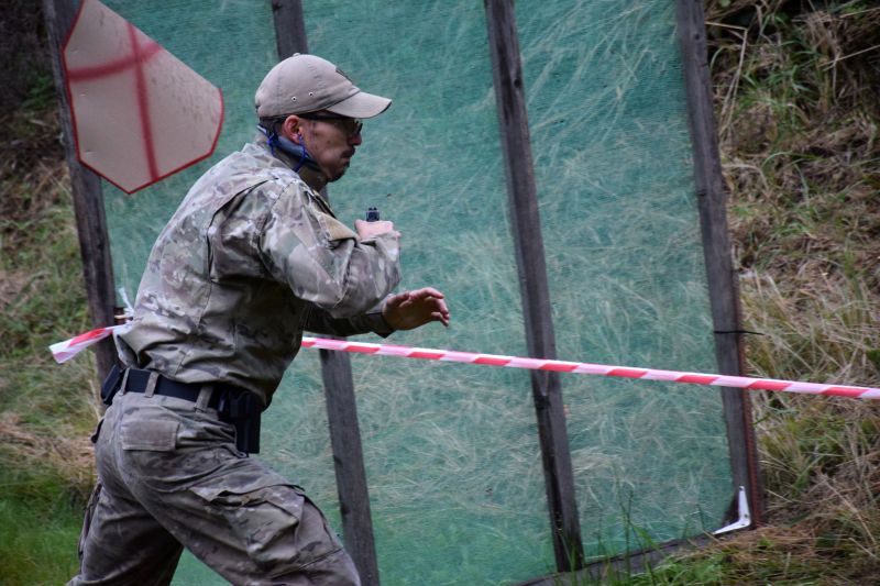 PMR_střelba (5).JPG