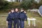 PMR_střelba (6)