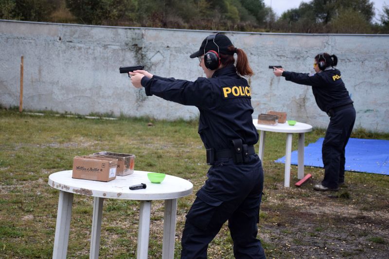 PMR_střelba (3).JPG