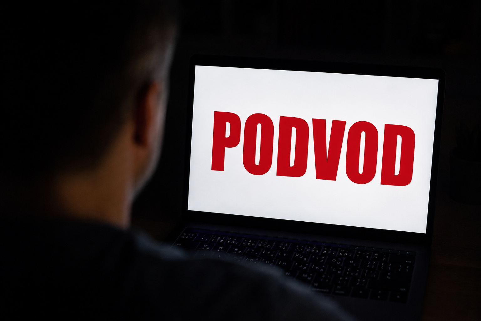 PODVOD.png