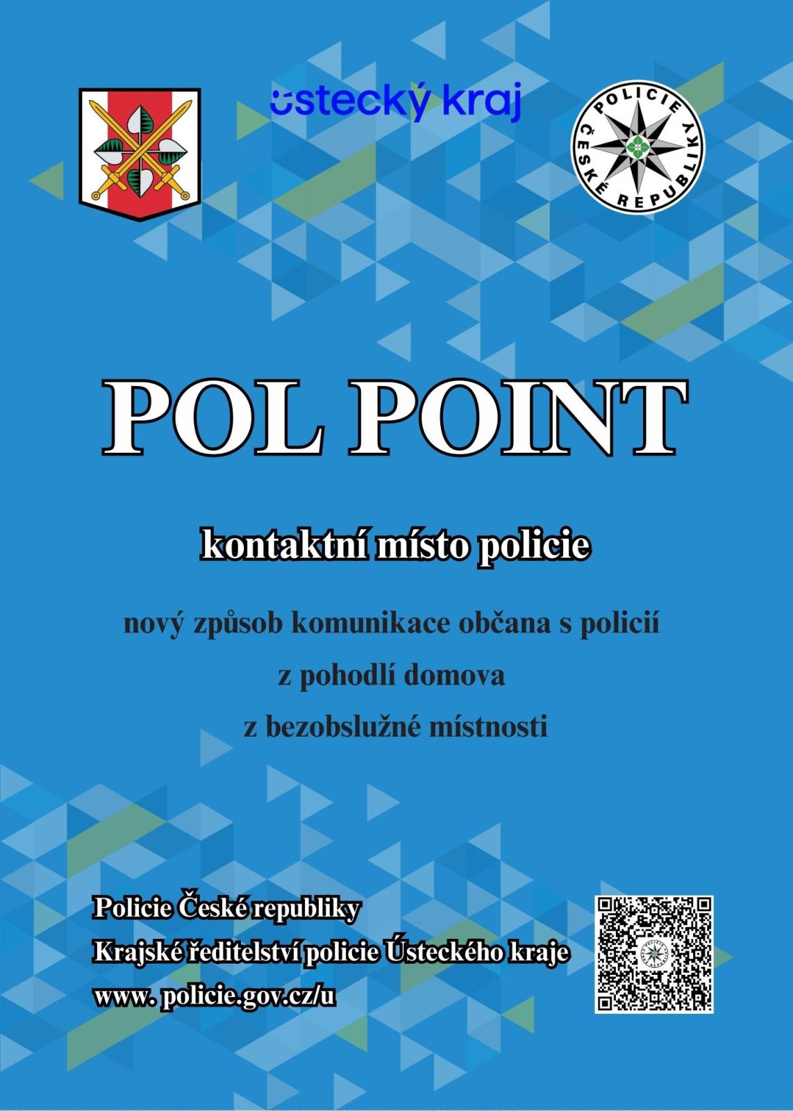 POL POINT leták 1. strana.JPG