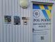 POL POINT (2)