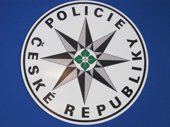 POLICIE-modra-okraj-2009.jpeg