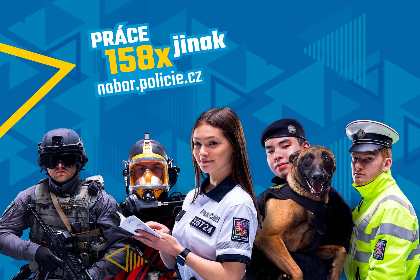 POLICIE_idea_online_jpg_3_2.jpg