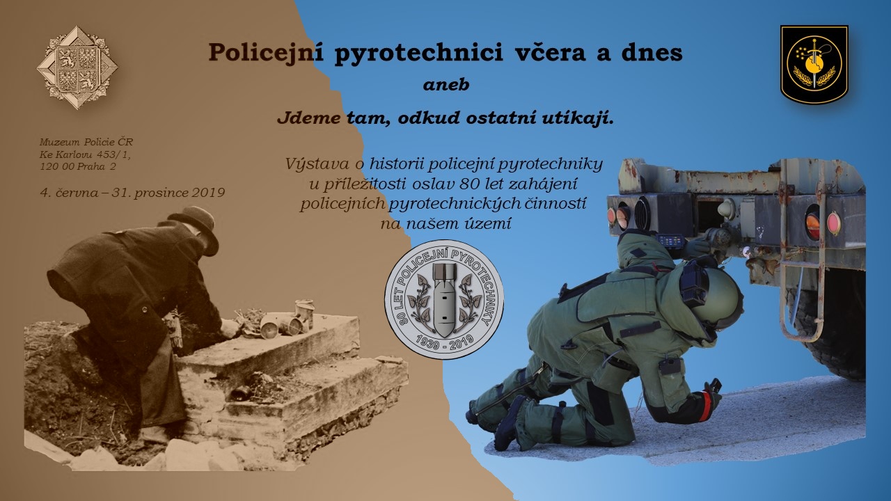 POZVÁNKA NA VÝSTAVU.jpg