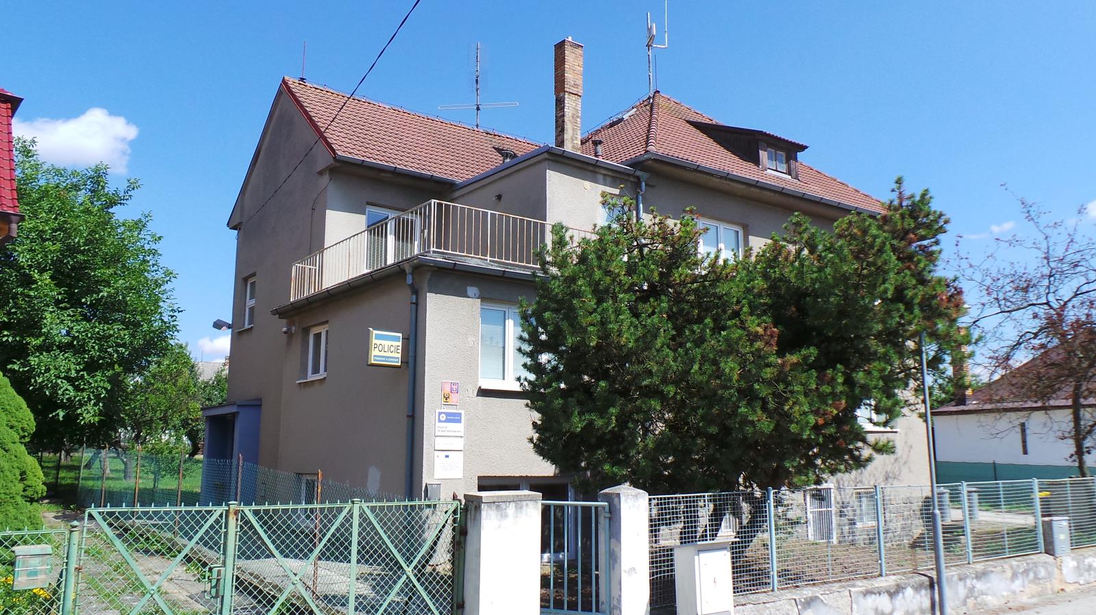 PS Ševětín.JPG