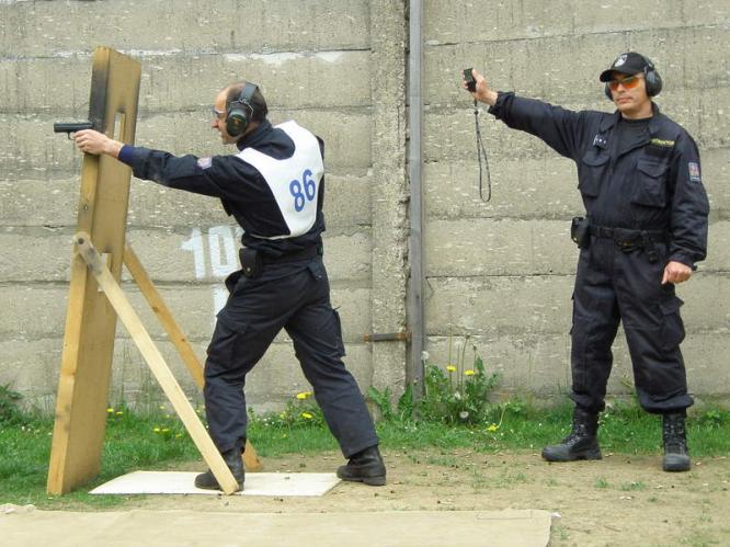PV44.JPG