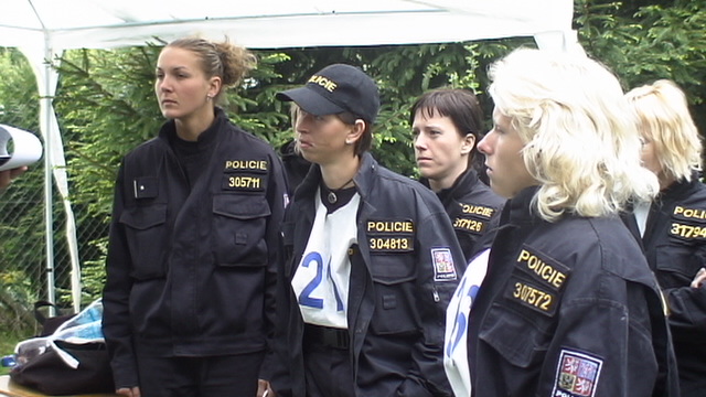 PV48.JPG