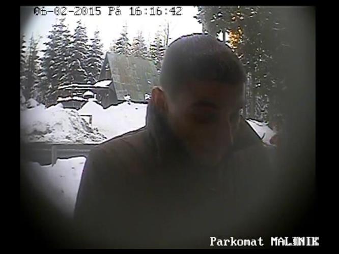 Pachatel 1(2)