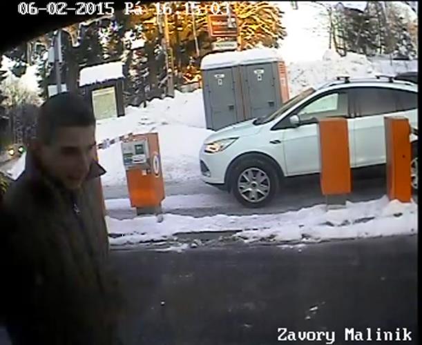 Pachatel 1_Ford Kuga 3