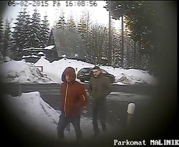 Pachatel 1_pachatel 2(2)