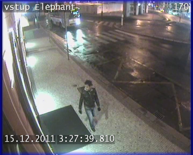 Pachatel LP 1.bmp