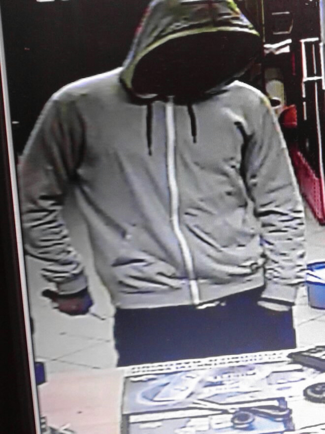 Pachatel LP BČS Drhovice.jpg