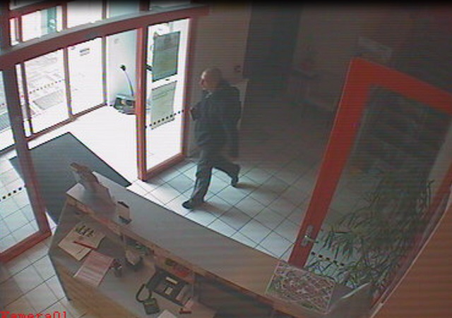 Pachatel Roudná 1.jpg