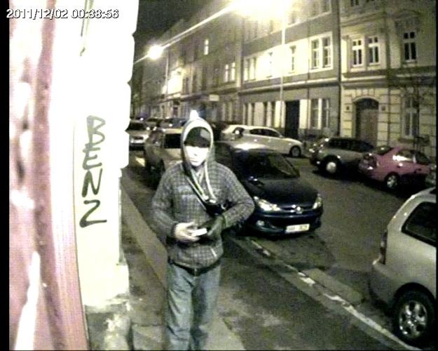 Pachatel krádeže 1.jpg