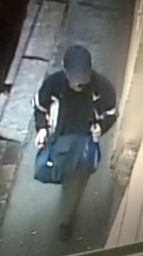 Pachatel z Národní (4).jpg