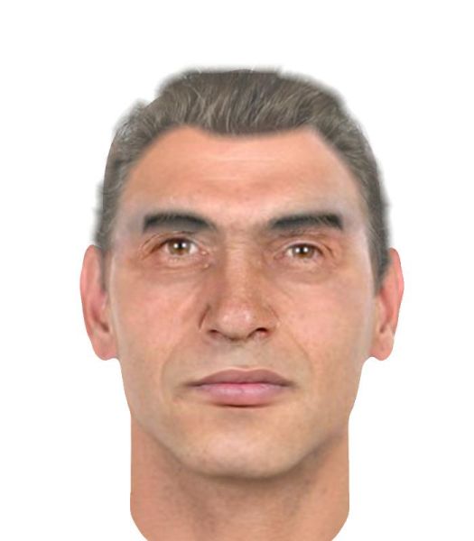 Pachatel.jpg