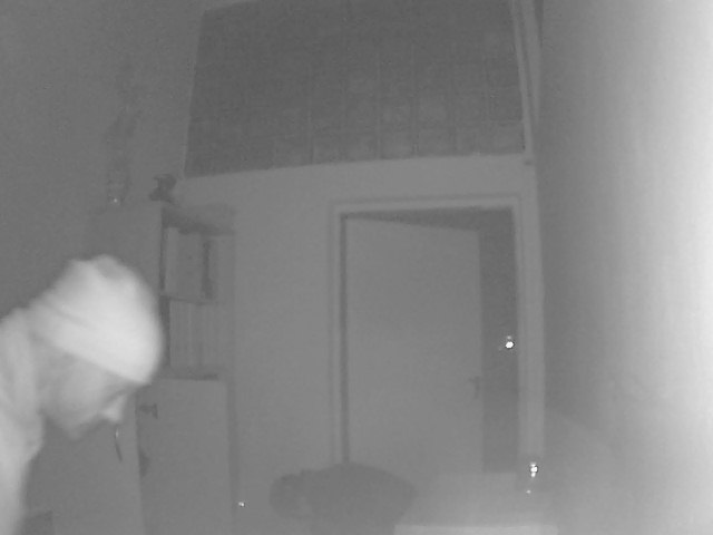 Pachatelé Kolbenova 3