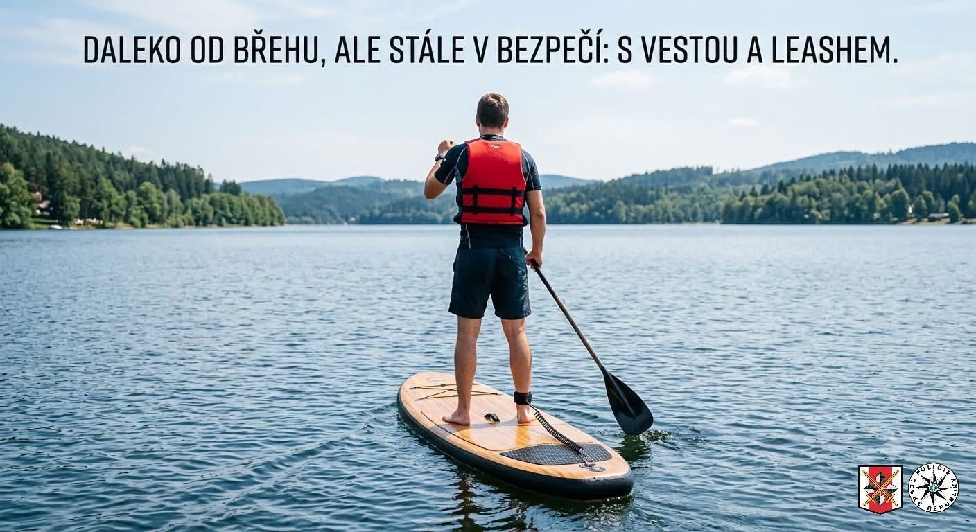 Paddleboard.jpg