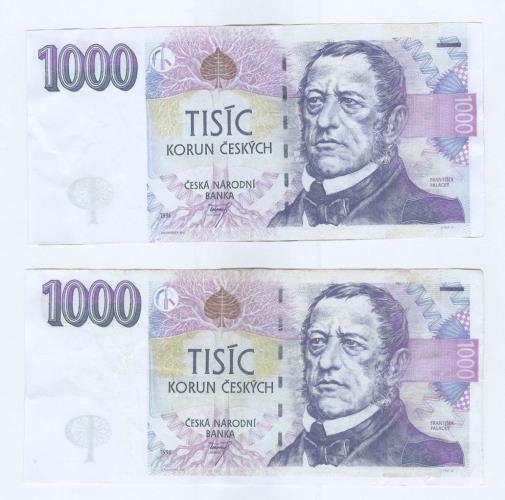Padělatel II.jpg