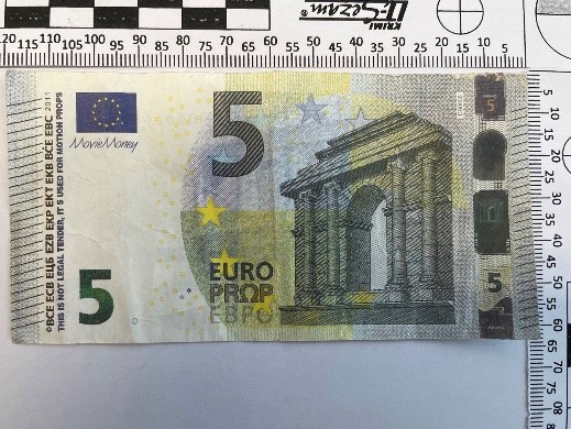 Padělky 4.jpg
