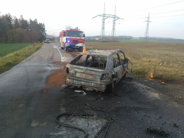 Pár minut po nehodě1.jpg