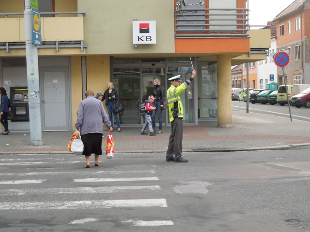 Pardubice
