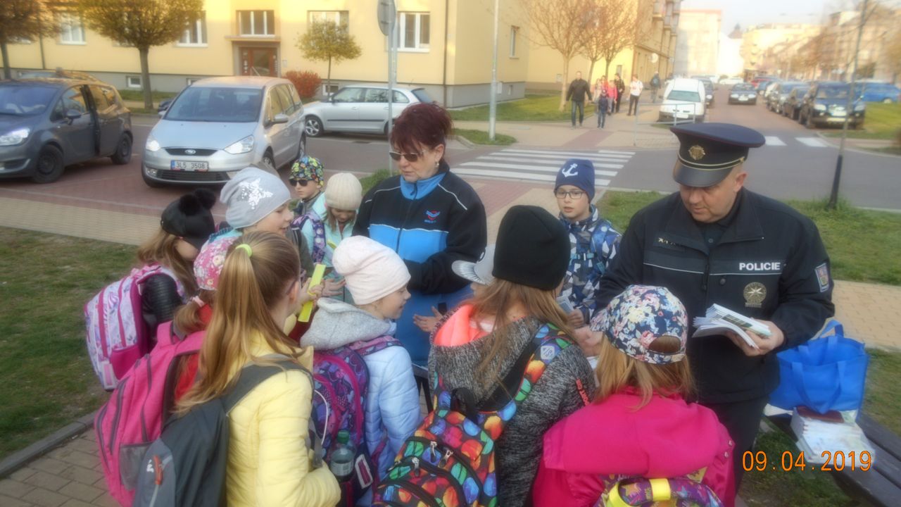 Pardubice